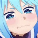 sadaqua