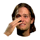 sadbrady