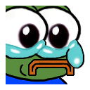 sadgepepoq