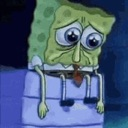 sadgesbq