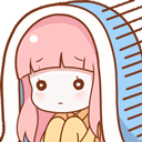 sadgirlq
