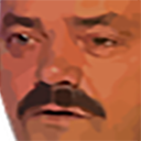 sadkek