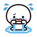sadlilguy0