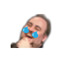 sadlul