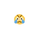 sadmadcry