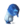 sadness-moping