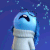 sadness