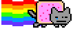sadnyancat
