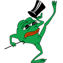 sadpepedancingq