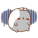 sadrabbitq