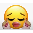 sadslay