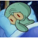 sadsquidq