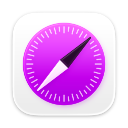 safari technology preview