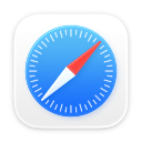 safari