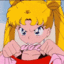 sailorangryq