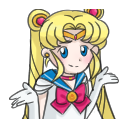 sailormoonshrugq