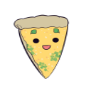 salad_pizza