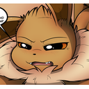 sam_angry1q
