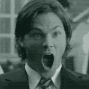 sam scream