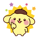 sanrio_thumbsupq