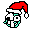 santa-ugly-dance