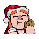 santacookieq
