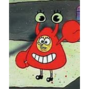 sbkrabs_q