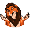 scar_shrugq