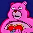 scarebearq