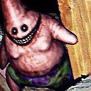 scary_patrick_iliya