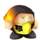 scorpion_kirby