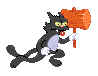 scratchy-simpsons
