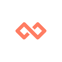 screenhero