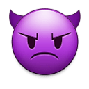 seangryhorns