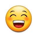 sehappy