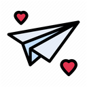 sendloveletterq