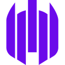 sentinelone