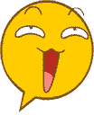 seriouslyevillaugh