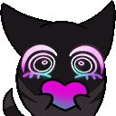 shadowlove_q
