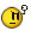 shaking-angry-fist