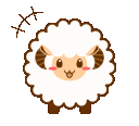 sheep_smile_laugh