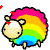 sheepy_love