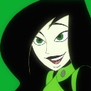 shegohappy
