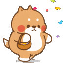 shiba_celebrateq