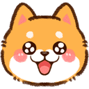 shibawowq