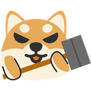 shiblob ban