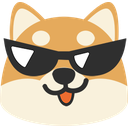 shiblob cool