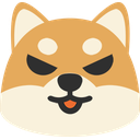 shiblob evil