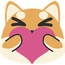 shiblob heart 1