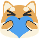 shiblob heart 2